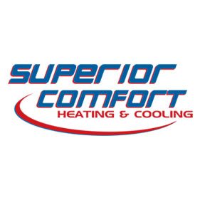 Superior Comfort Heating & Cooling - Discover Downriver