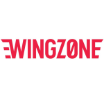 wingzone.png