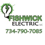 fishwick electric.jpg