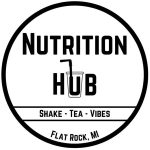 nutrition hub.jpg