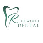 rockwood dental.jpg