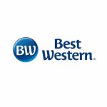 best western.jpg