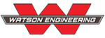 watson_engineering_logo-2.png