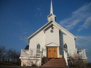 Taylor Michigan Historical Society