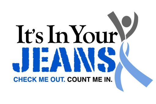 It's In Your Jeans - Diamonds & Denim Event @ Crystal Gardens | Southgate | Michigan | United States