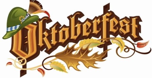 Oktoberfest @ Our Lady of the Angels Catholic Church | Taylor | Michigan | United States