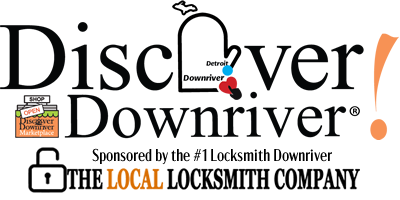 Discover Downriver