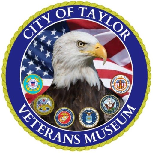 Armed Forces Day Celebration @ Cameron Priebe Plaza, Taylor City Hall | Taylor | Michigan | United States