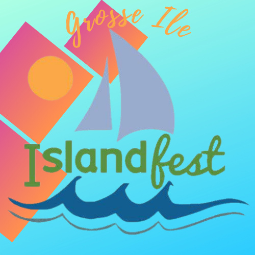 Grosse Ile Islandfest @ Grosse Ile Township | Michigan | United States