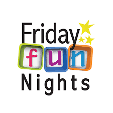 Friday Family Fun Day @ Sheridan Pavilion in Heritage Park | Taylor | Michigan | United States