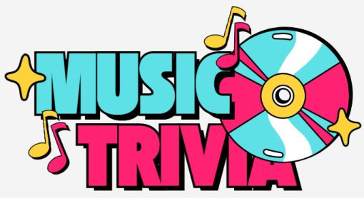 Bierhaven: 2025 Weekly 8 Trax Music Trivia Every Wednesday Night @ Bierhaven | Woodhaven | Michigan | United States