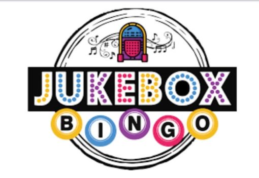 Seniors Jukebox Bingo @ William Ford Senior Activities Center | Taylor | Michigan | United States